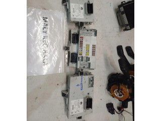 Блок комфорта 50562177   Alfa Romeo Giulietta   