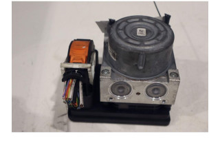 Блок АБС 10.0220-2524.4 Peugeot 2008 II 2019 - года