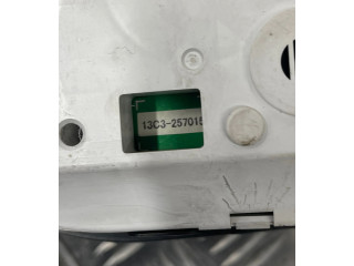 Панель приборов 85012ag16 Subaru Legacy