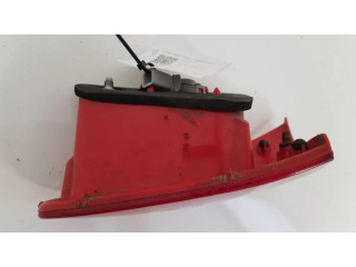 Задний фонарь левый сзади 46556346 Alfa Romeo 147