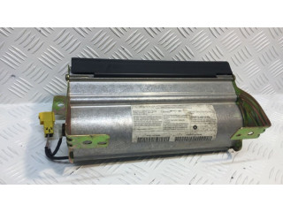 Подушка безопасности пассажира P55116438AB Jeep Grand Cherokee (WJ)