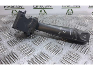 Переключатель дворников 9452387 Volvo S60