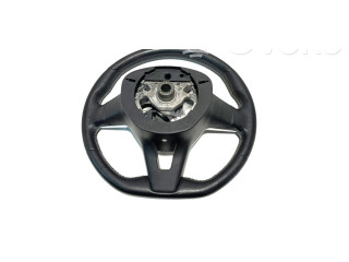 Руль 484305SH5A, 25653 Nissan Leaf II (ZE1)