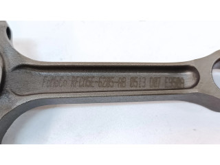 Ojnice RFCM5E6205AB Ford Focus 2.0