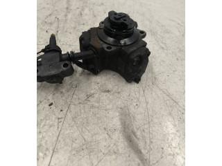 Vstřikovací čerpadlo A6130700001 Mercedes-Benz S W220 OM 613.960