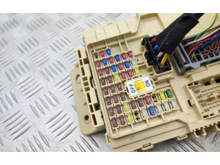 Řídící jednotka 391992U000, 91950G4350 Hyundai i30 2019