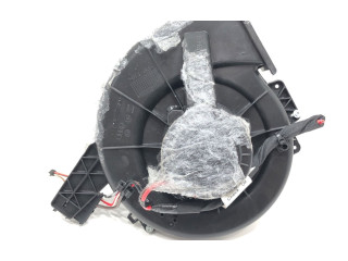 Подрулевой шлейф SRS 6R1971566AE   Skoda Rapid (NH)