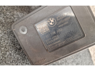 Jednotka ABS 7851298, 8089697 BMW M3 F80 2019