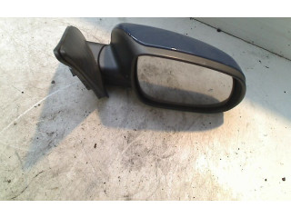 Зеркало электрическое KIA Pro Cee'd I 2008 - 2013 года