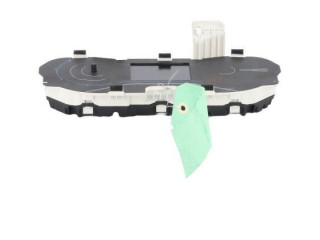 Панель приборов 248091405R   Dacia Spring       