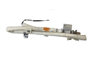 Боковая подушка безопасности 31291249, FE7312113250116   Volvo V70