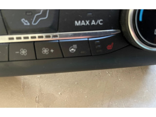 Volant Ford Kuga III 2023 A015B693B, MV4B3600EKB1GVH