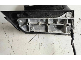 Zpětné zrcátko Volkswagen Caddy 2005