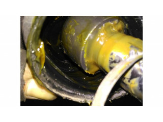    Рулевая рейка    Alfa Romeo GTV 