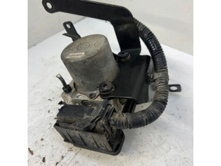 Блок АБС 58910-0X510 Hyundai i10 2007-2012 года