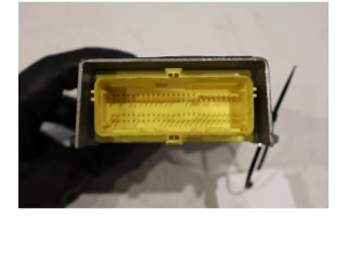 Блок подушек безопасности 8P0959655S   Audi A3 S3 8P