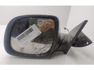 Zpětné zrcátko  Audi Q7 4L 2006  4L1857409D  