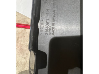 Зеркало электрическое Volvo V60 2018 - года