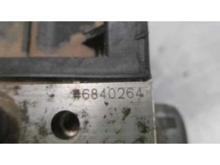 Блок АБС 46840264, 0265222028 Alfa Romeo 147