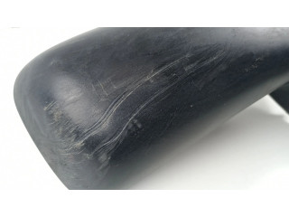 Zpětné zrcátko  Fiat Punto Evo 1998  71712587, 01704333601  