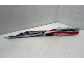 Боковая подушка безопасности CV44N042D94BA, 634258400A   Ford Kuga II