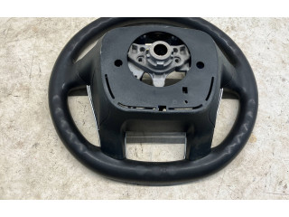 Volant Toyota Prius (XW30) 2012