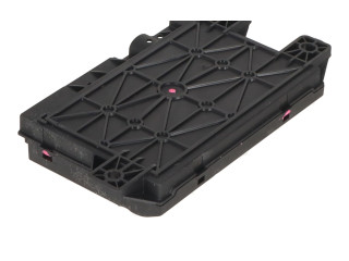 Tālruņa vadības bloks DPLA-70718-NT   Jaguar XF X260