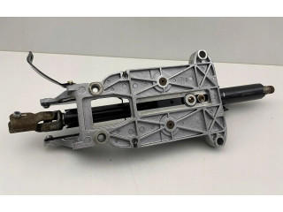 Рулевая рейка 11D0120CP McLaren MP4 12c 2011 - 2014 года