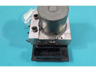 Блок АБС 0265950489, IMPRK1456101   BMW  X3 E83  2003 - 2010 года