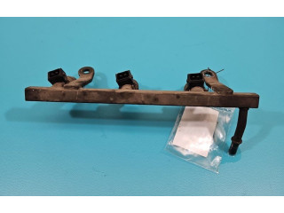 Vstřikovač 96518620, IMPRK1409209 Daewoo Matiz