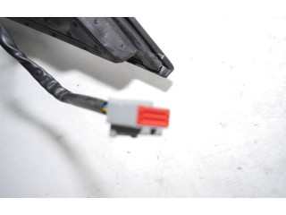 Зеркало электрическое Ford Galaxy 2006 - 2015 года