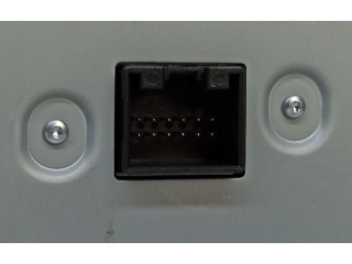 Экран дисплея вверх 5G0919605D Volkswagen Golf SportWagen