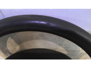 Руль 00004109AW   Citroen C8