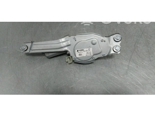 Моторчик заднего дворника 98700P2000 KIA Sorento IV