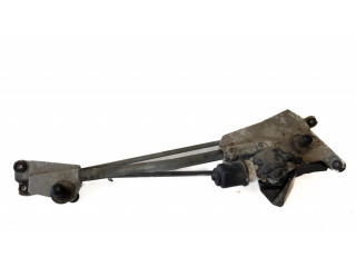 Механизм стеклоочистителей (трапеция)