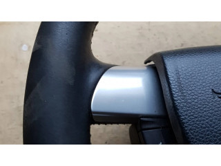 Volant Ford Focus C-MAX 2005