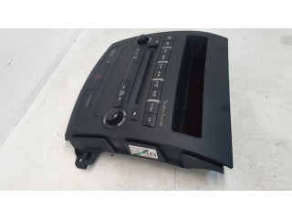 Мультимедийный контроллер