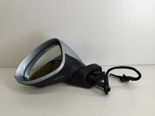 Zpětné zrcátko  levé Porsche Cayenne (9Y0 9Y3) 2019  9Y1857527A  