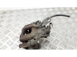 Задний суппорт