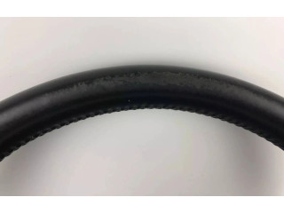 Volant Audi A8 S8 D4 4H 2015 4H0419091T  