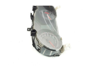 Панель приборов 8100A485, 8100A485 Mitsubishi Outlander