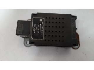 Усилитель антенны