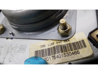 Подушка безопасности водителя 119024006A Seat Cordoba (6K)