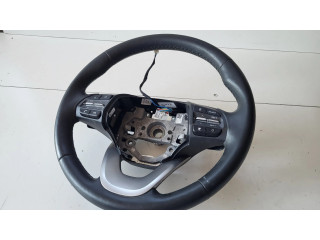 Volant Hyundai Kona I 2020 96720K4640