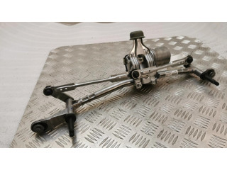 Комплект механизма стеклоочистителей