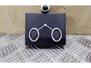 Блок управления дверью