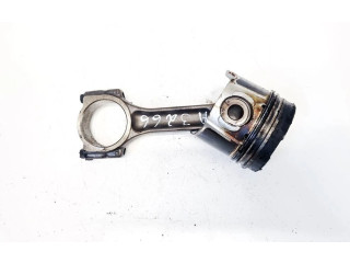 Турбина Поршень с шатуном Volvo S40, V40