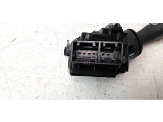 Ручка стеклоочистителей 8465278010 Lexus NX