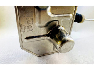 Блок АБС 4KE909059AF, 4KE614100AF Audi A6 S6 C8 4K 2018 - года