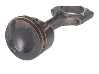 Ojnice 06H198401D Volkswagen Tiguan